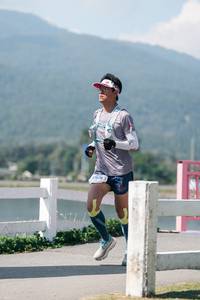 BIB: 
                            <button type="button" onclick="openModal(27163250)" class="btn btn-primary btn-sm float-right btn-popup" data-toggle="modal" data-target=".modal-high-quality">
                        <i class="fas fa-shopping-cart"></i> Add to Cart
                    </button>
                                            <button type="button" onclick="isThisMe(27163250, true)" class="btn btn-success btn-sm float-right btn-popup btn-isme hidden" data-toggle="tooltip" data-placement="bottom" title="นี่คือรูปของคุณใช่ไหม คลิกที่นี่เพื่อเอาเข้าอัลบั้ม">
                        <i class="fas fa-plus"></i> Add to album
                    </button>
                    <button type="button" onclick="isThisMe(27163250, false)" class="btn btn-warning btn-sm float-right btn-popup btn-isnotme hidden">
                        <i class="fas fa-ban"></i> Remove from album
                    </button>